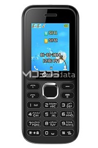 QMOBILE B5 specs