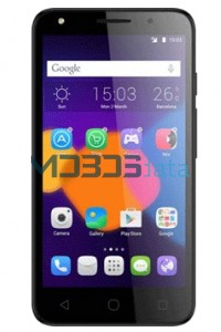 QMOBILE BLACK TWO specifikacije in značilnosti QMOBILE BLACK TWO specifikacije