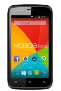 QMOBILE BOLT T10 specifications and features QMOBILE BOLT T10 specs