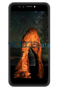 QMOBILE CS1 specifications and features QMOBILE CS1 specs