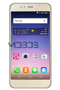 QMOBILE CS1 PLUS specifications and features QMOBILE CS1 PLUS specs