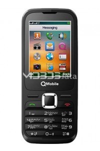 QMOBILE E11 specs