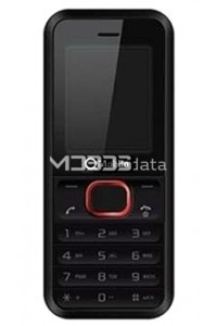QMOBILE E120 specifications and features QMOBILE E120 specs