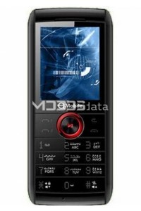 QMOBILE E125 specs
