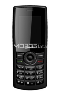 QMOBILE E170 specs