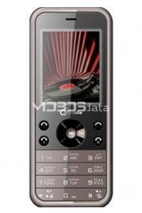 QMOBILE E199 specs
