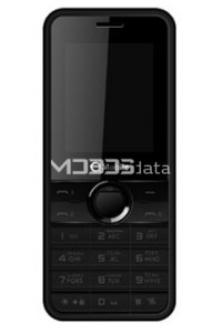 QMOBILE E300 specs
