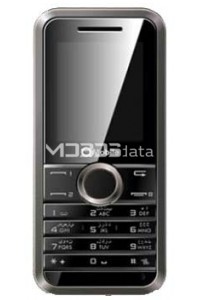 QMOBILE E400 specs