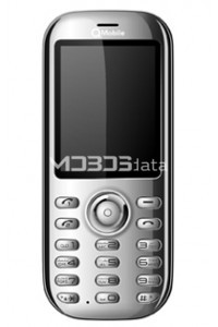 QMOBILE E650 specs
