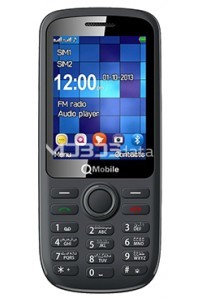 QMOBILE E70 specs