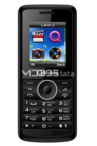 QMOBILE E787I specs