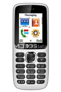 QMOBILE E795 specs