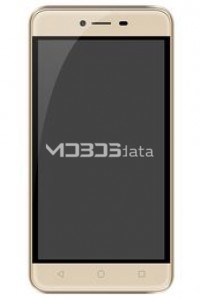 QMOBILE ENERGY X2 specs