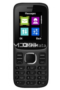 QMOBILE G127 specs