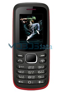 QMOBILE H64 specifications and features QMOBILE H64 specs