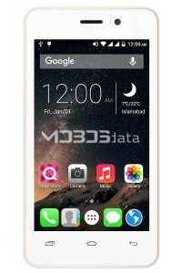 QMOBILE I1 specs