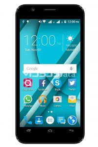 QMOBILE I7I specs
