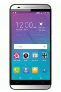 QMOBILE I7I PRO specifications and features QMOBILE I7I PRO specs