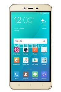 QMOBILE J5 specs