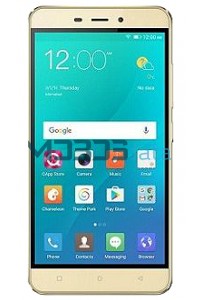 QMOBILE J7 PRO specs