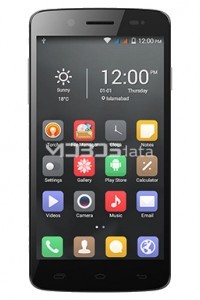QMOBILE L10 specs