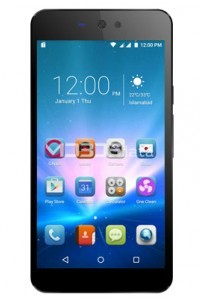 QMOBILE L15 specs