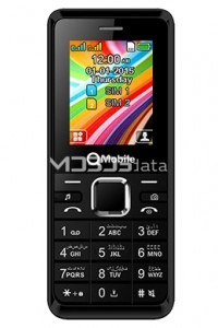 QMOBILE L1 specs