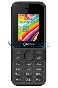 QMOBILE L1 CLASSIC specs
