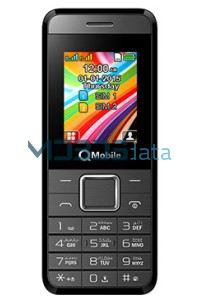 QMOBILE L1I specifikacije in značilnosti QMOBILE L1I specifikacije