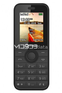 QMOBILE L2 specs