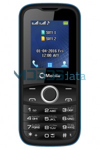 QMOBILE L5 specs