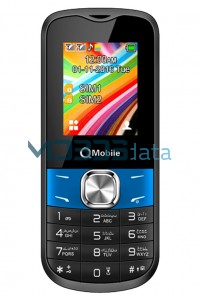 QMOBILE L9 specs
