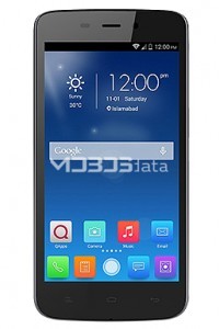 QMOBILE LT150 specs