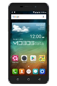 QMOBILE LT500 specs