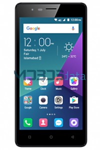 QMOBILE LT550 specs