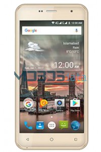 QMOBILE LT600 PRO specifications and features QMOBILE LT600 PRO specs