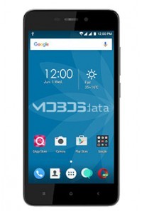 QMOBILE LT680 specs