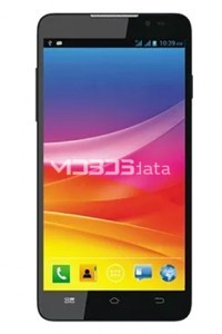 QMOBILE LT700 PRO specs