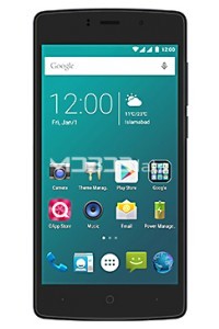 QMOBILE M350 specs