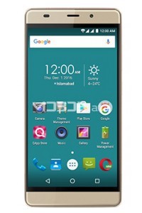 QMOBILE M350 PRO specifications and features QMOBILE M350 PRO specs