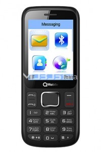 QMOBILE M400 specs