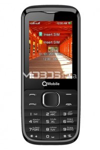QMOBILE M85 specs