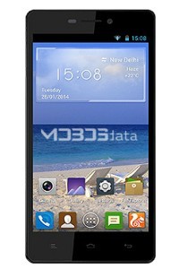 QMOBILE M90 specifikacije