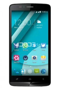 QMOBILE M95 specs