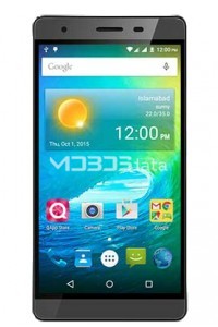 QMOBILE M99 specifikacije