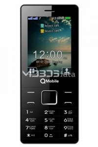 QMOBILE N150 specs