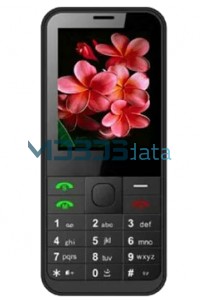 QMOBILE N220 specifikacije in značilnosti QMOBILE N220 specifikacije