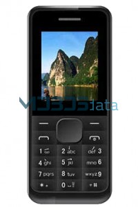 QMOBILE POWER 2 specs