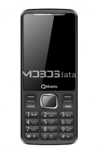 QMOBILE POWER 5 specifications and features QMOBILE POWER 5 specs