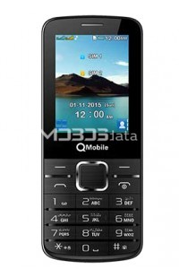 QMOBILE POWER 7 specifications and features QMOBILE POWER 7 specs